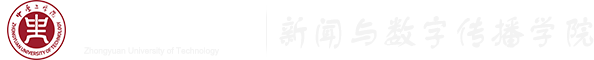 TT线上娱乐城(中国)唯一官方网站
 TT线上娱乐城(中国)唯一官方网站